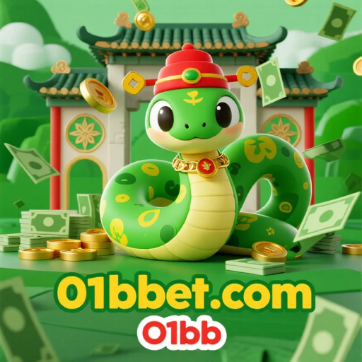 01bb