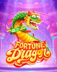 Jogos Puzzle