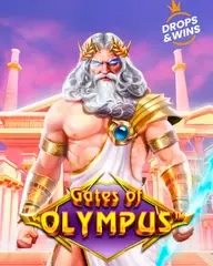 Jogos Esportes